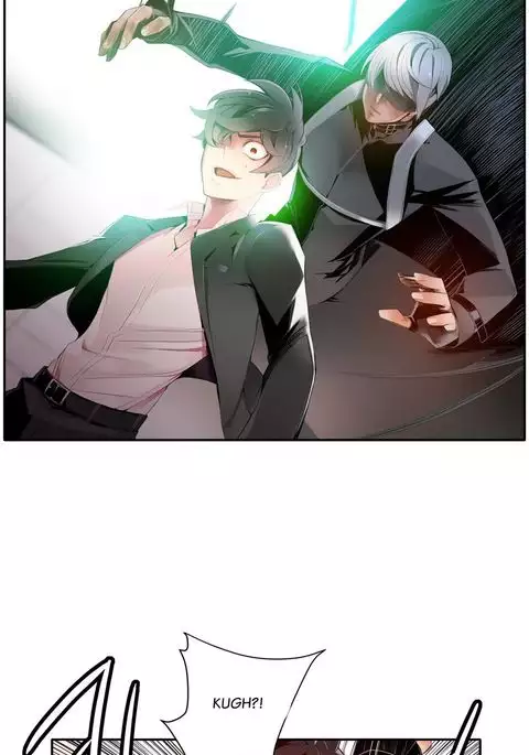 Lilith`s Cord Ch.1-17