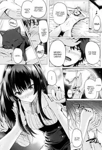[Simon] Isekai no Mahoutsukai Ch. 1-5 [English] [constantly]