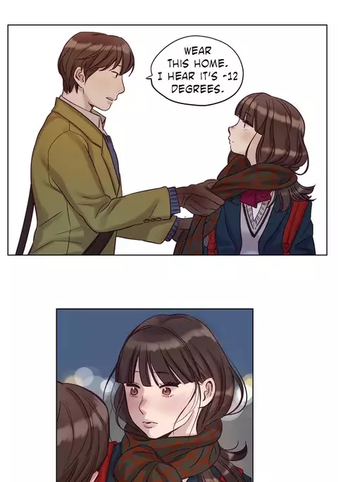 Atonement Camp Ch.1-26