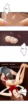 (YoManga) H-Mate - Chapters 1-30 (English)