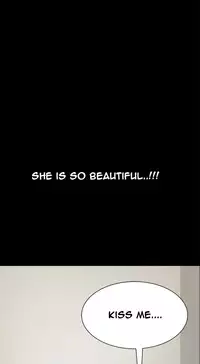 [Keum Sah Gong] Si-Eun Ch.1-37 (English) (Ongoing)