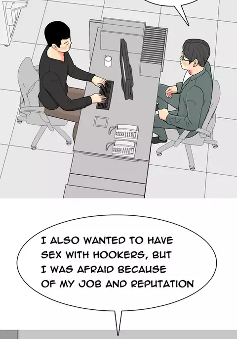 Hooker Ch.1-42