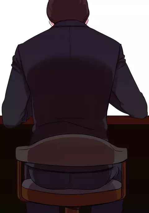 Scandal of the Witch Ch.1-38