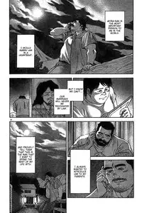 [Go Fujimoto] Coming Home [Eng]