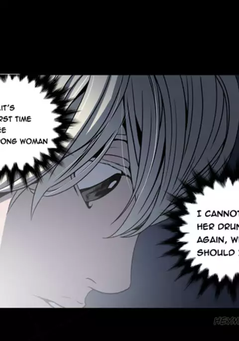 Ace Ch.1-24
