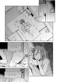 [28_works (Oomori Harusame)] Natsuyasumi [English] =LWB= [Digital]