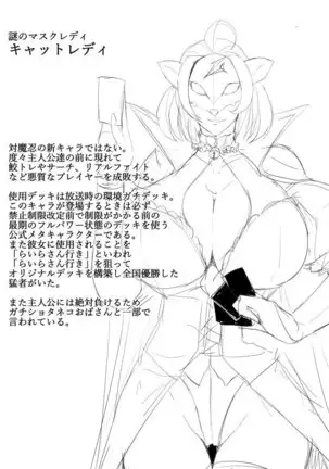 twitter images.