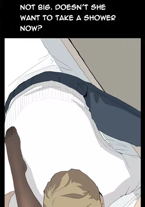 Si-Eun Ch.1-37
