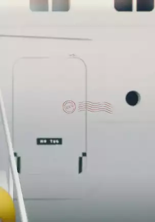 Kaki no Hoshuu Compilation 1-10+ Sailor Jooby