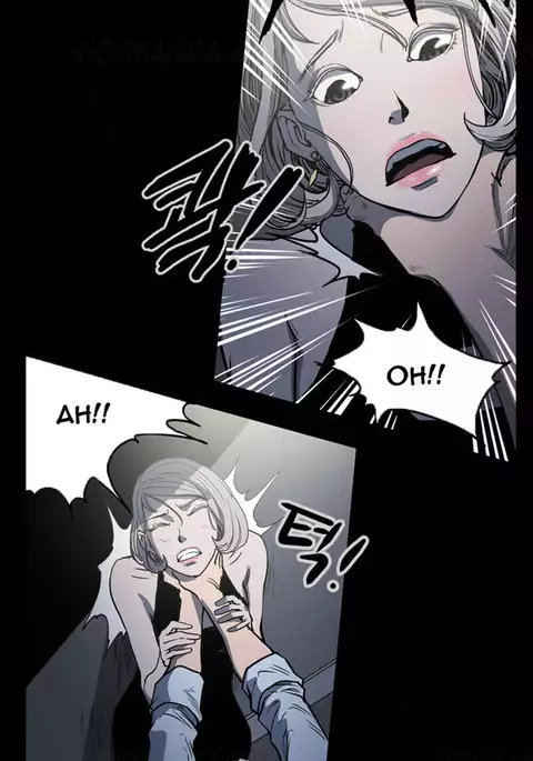 Ace Ch.1-24