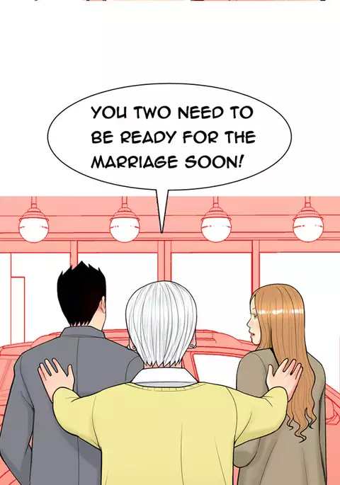 Hooker Ch.1-42
