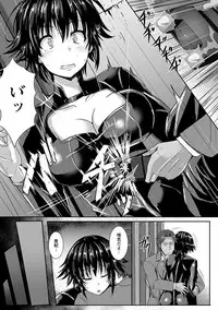 [Anthology] Angel Club MEGA Vol. 10