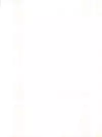 (C62) [Studio Wallaby (Nishitsuki Tsutomu)] Nishitsuki Recycle (Various)