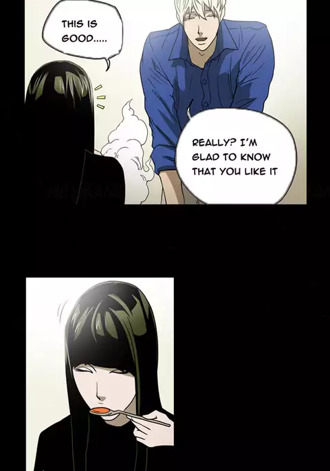 Ace Ch.1-24