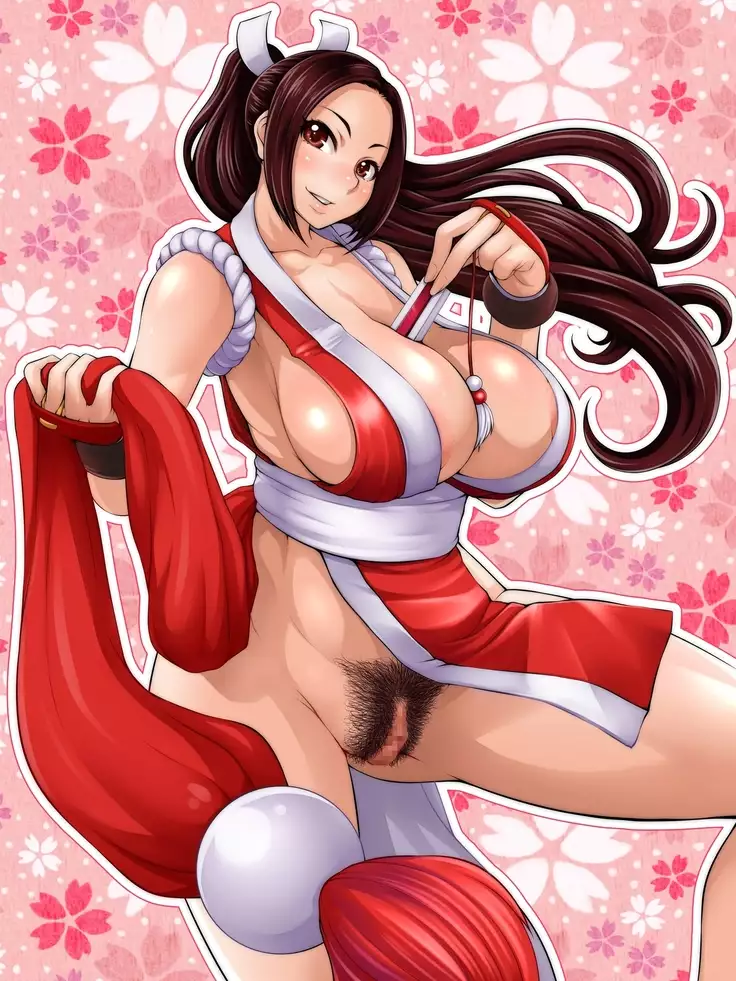 ORETEKI18KIN C94