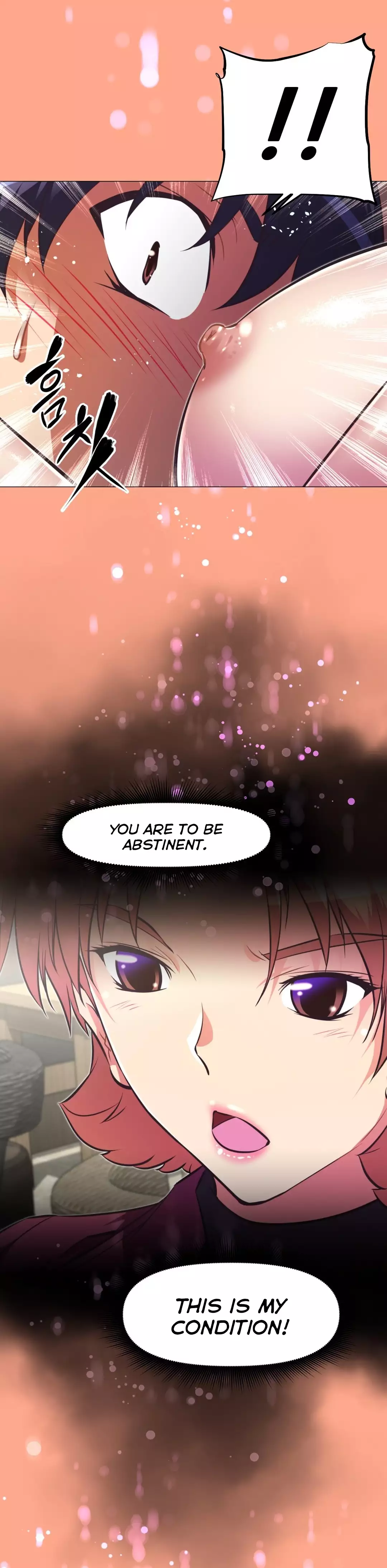 Brawling Go Ch.76-118