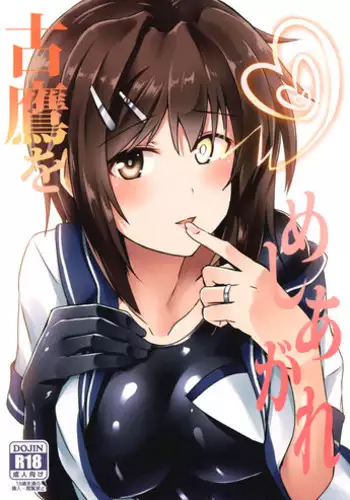 Danchizuma Furutaka