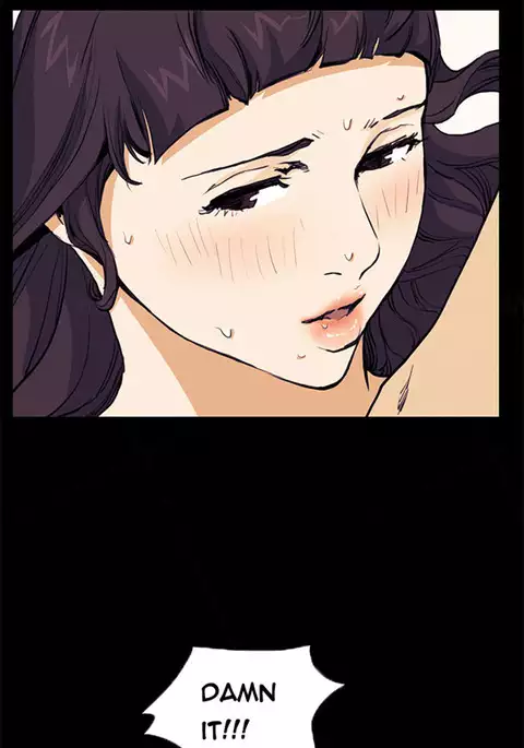 Si-Eun Ch.1-37