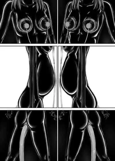 Beginning black4