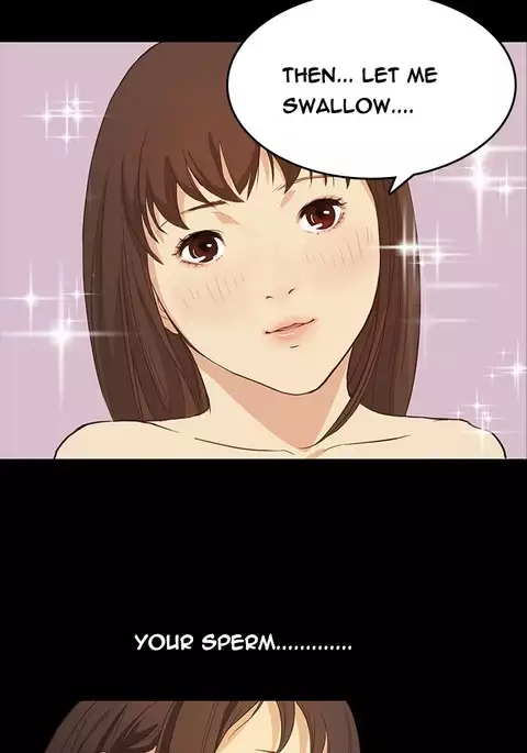 Si-Eun Ch.1-19