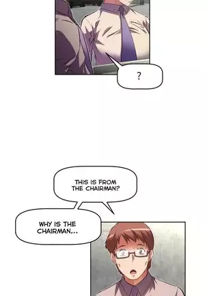 Brawling Go Ch.76-106