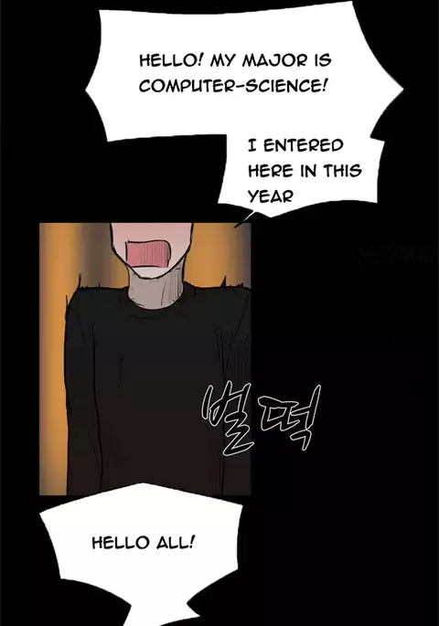 Double Date Ch.1-21
