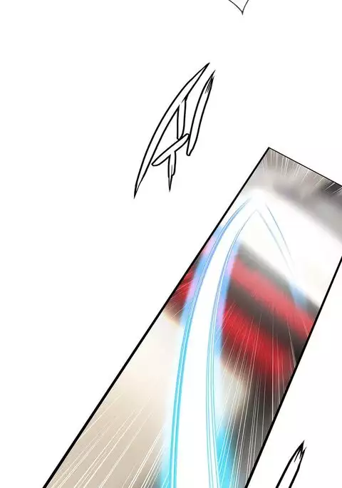 Lilith`s Cord Ch.1-17