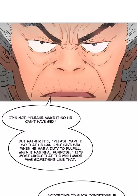 Refrain Love Ch.1-20