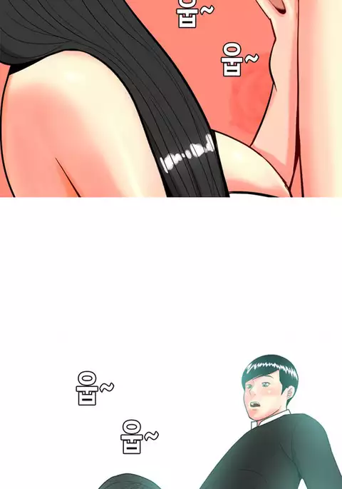 Hooker Ch.1-39