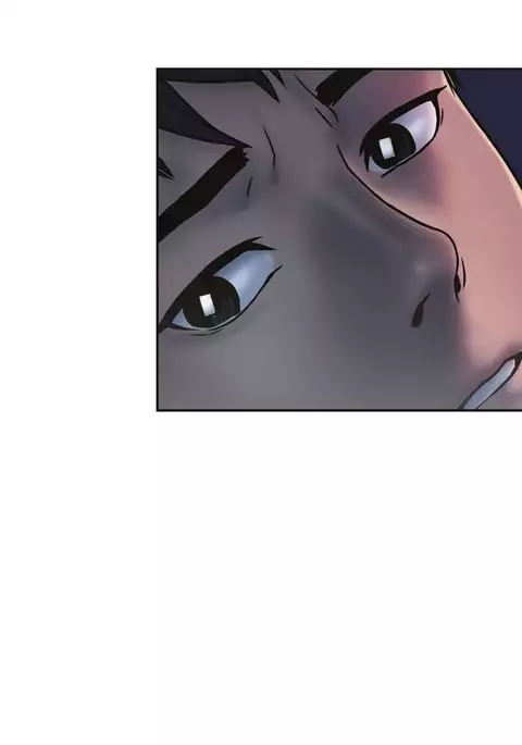 Ghost Love Ch.1-23.5