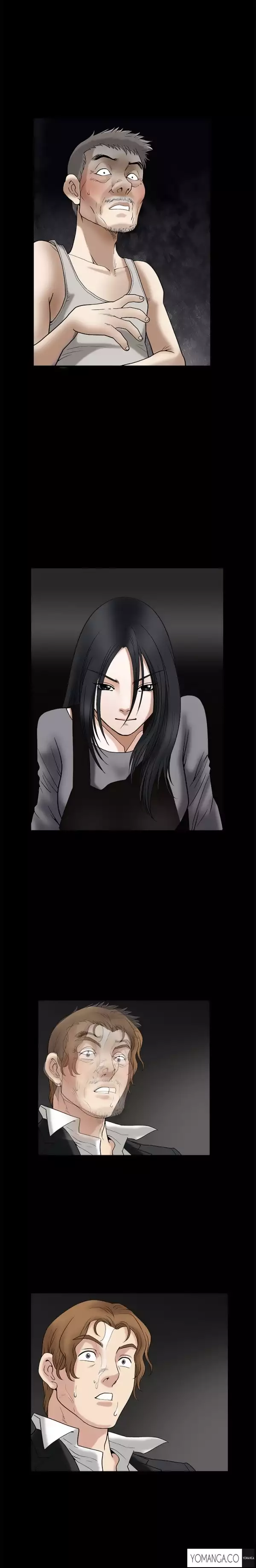 Seduction Ch.1-27