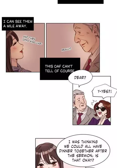 Atonement Camp Ch.1-12