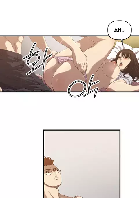 Club Sodom Ch.1-30