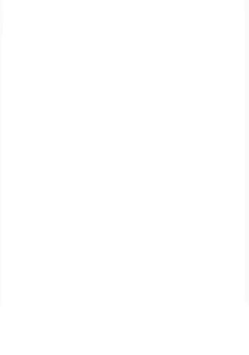 異世界でなら悪い女は犯し放題なのかもしれない