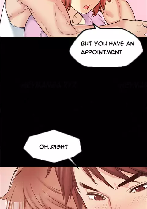 Best Friend Girlfriend Ch.1-16