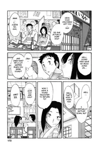 [TsuyaTsuya] Tatoeba Haha Ga 6 [English] [Sei-Jin]