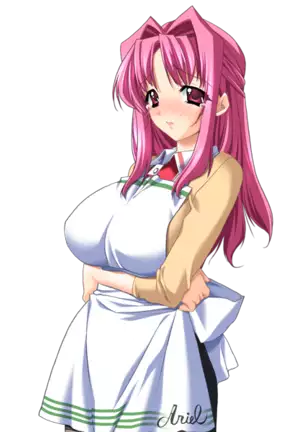 Bazooka Cafe (decensored)