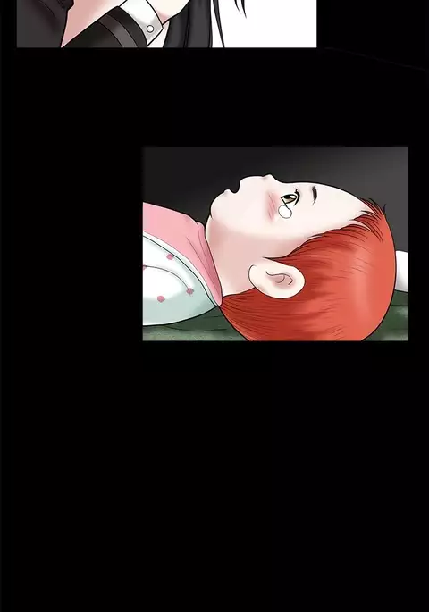 Seduction Ch.1-37