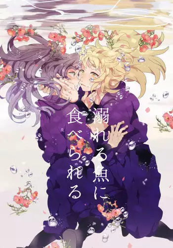 [3104]Pixiv碧蓝航线漫画(尼特子个人汉化)