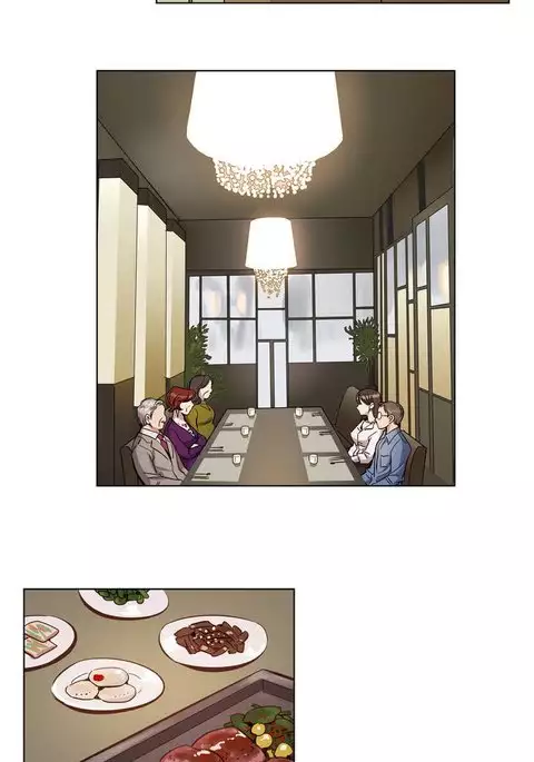 Atonement Camp Ch.1-12