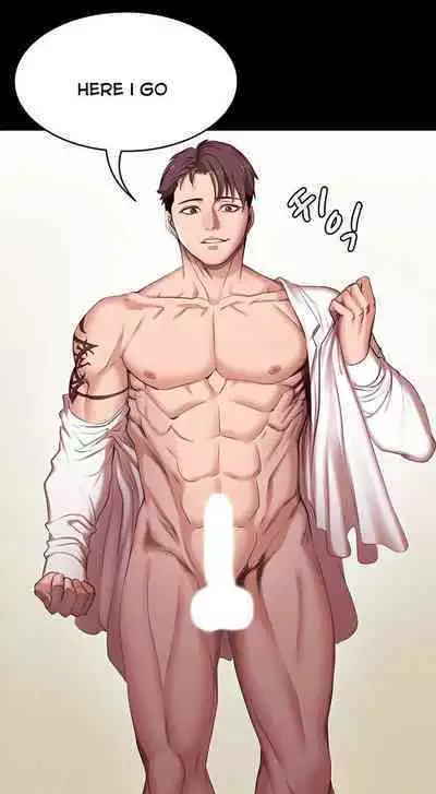 FITNESS Ch.18/?