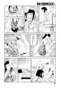 Flamingo R Vol.04