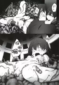 Immoral/Zero