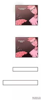 [Yi Hyeon Seok] Refrain Love Ch.1-23 (English) (YoManga) (Ongoing)