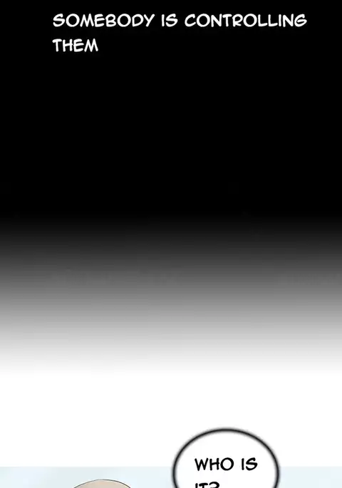 Dark Game Ch.1-13