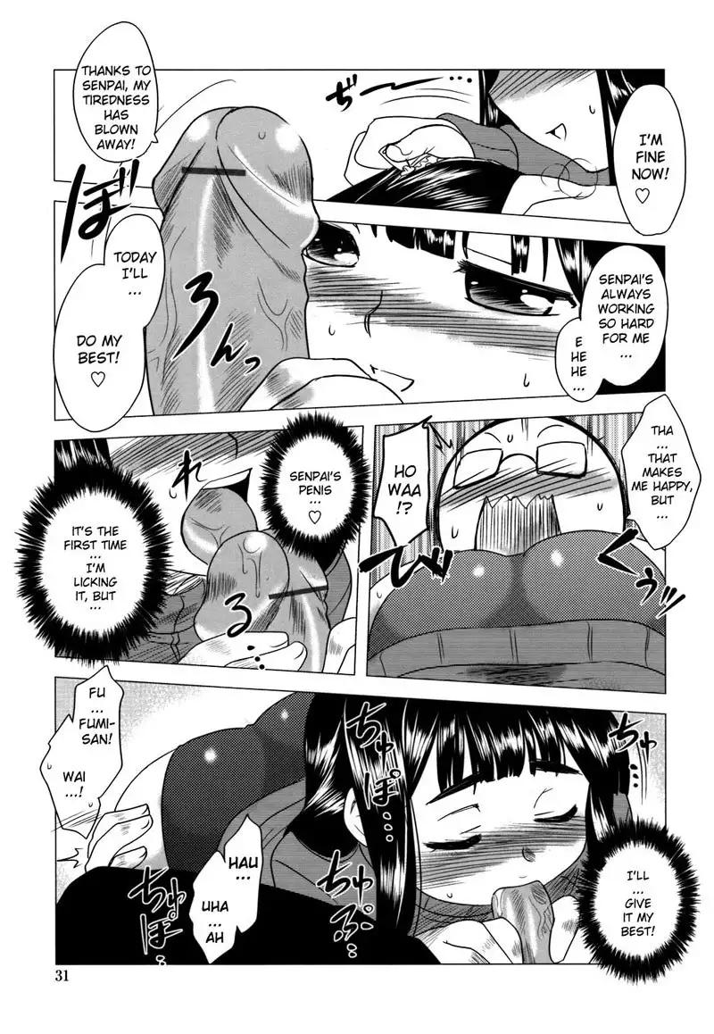 Chapter 2