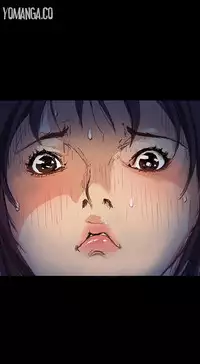 [Keum Sah Gong] Si-Eun Ch.1-37 (English) (Ongoing)