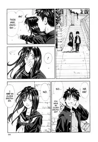 [Seto Yuuki] Accelerando [English]