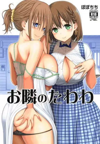 (C74) [POC {Provisional Operations Command}(Hans)] Shokuou [English][Rabbit Reich]