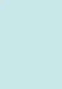 (C87) [zatta (tomose)] Minasoko no Blue Fish (Free!)